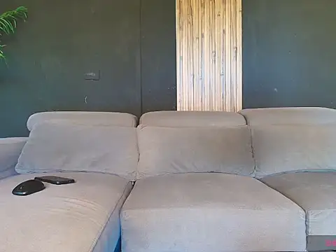 angelstream online show from 06-01-26, 12:40