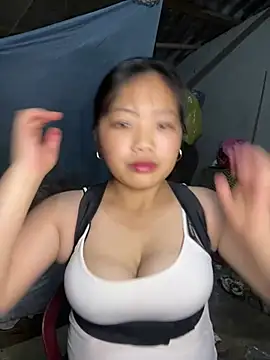 Herbe 01 online show from 03-14-26, 03:01