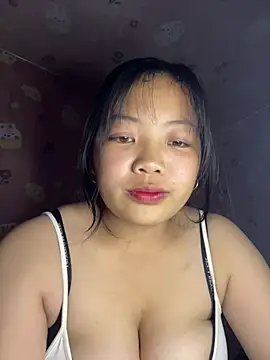 Herbe 01 online show from 03-16-26, 07:01