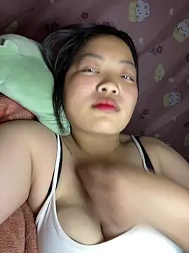 Herbe 01 online show from 03-17-26, 07:55