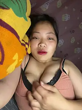 Herbe 01 online show from 03-19-26, 07:29