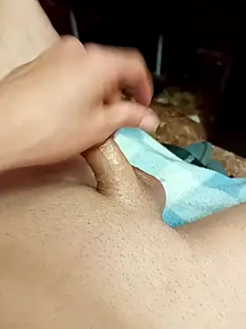 cordobes8787 online show from 04-04-26, 12:42