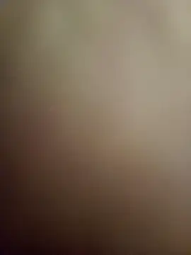 cordobes8787 online show from 04-20-26, 12:57