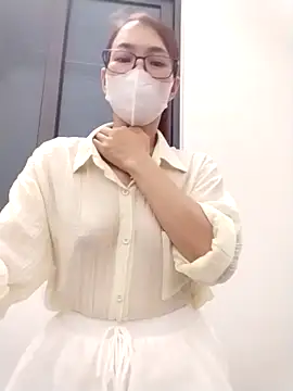 Mai phuong online show from 03-27-26, 08:26