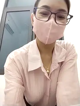 Mai phuong online show from 04-01-26, 01:28