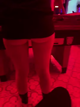 ksal vod-e-ka online show from 04-05-26, 01:25