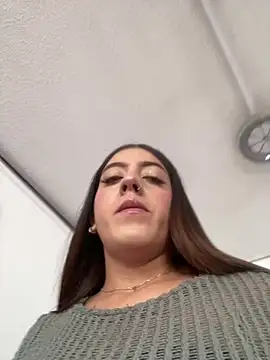 Electra Pinkk online show from 05-31-26, 02:13