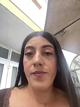 Electra Pinkk online show from 07-20-26, 01:46