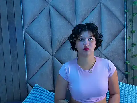 LaraSpark   online show from 03-13-26, 11:39