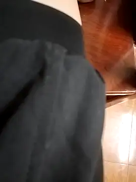 Amanda  ena- online show from 04-28-26, 12:20