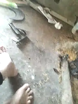 Amanda  ena- online show from 04-29-26, 05:55