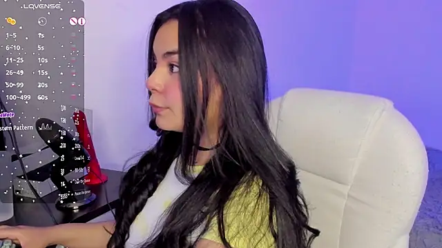 sumersunsett online show from 03-21-26, 05:45