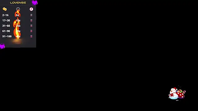 Snapshot of filip_18x chatting on 03-11-26, 04:29 filip 18x online show from 03-11-26, 04:29