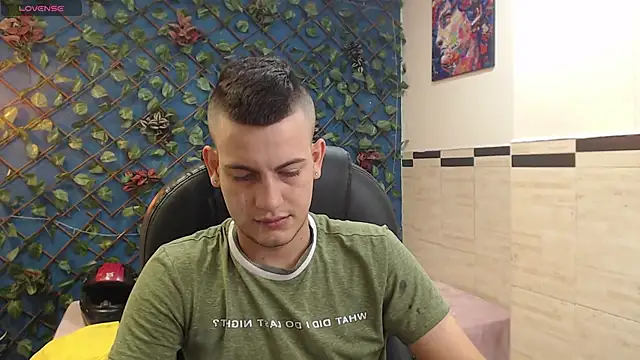 Snapshot of filip_18x chatting on 03-14-26, 03:23 filip 18x online show from 03-14-26, 03:23