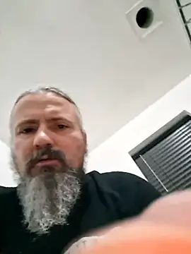 xbillisticx online show from 03-10-26, 03:00