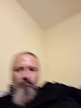 xbillisticx online show from 05-15-26, 07:37