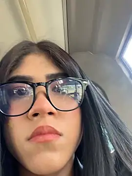 Dakota-baby online show from 03-16-26, 08:13