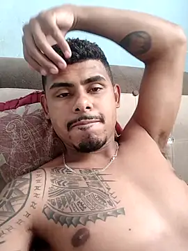 eupretin2026 online show from 03-16-26, 07:29