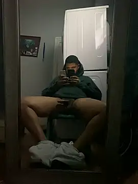 albertoabad online show from 04-09-26, 05:18