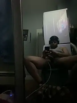 albertoabad online show from 04-12-26, 05:12