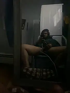 albertoabad online show from 04-15-26, 06:31