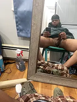 albertoabad online show from 04-18-26, 02:21