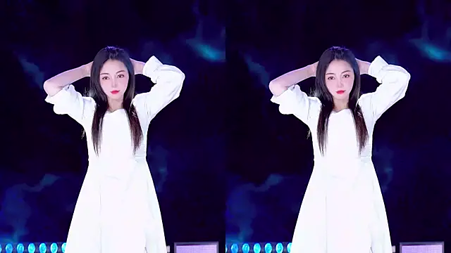 THgirl-001 online show from 03-23-26, 09:13