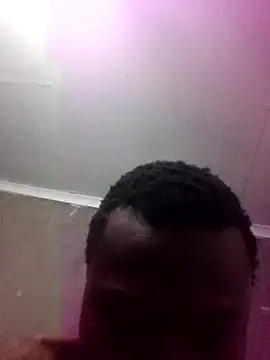 Snapshot of kushsmoothy chatting on 04-04-26, 01:37 kushsmoothy online show from 04-04-26, 01:37