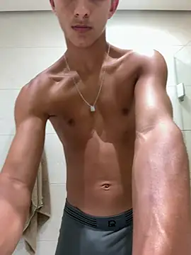 moreninho 08 online show from 03-10-26, 04:17