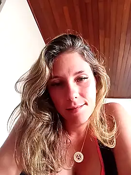 sammykoiffman online show from 03-12-26, 07:09