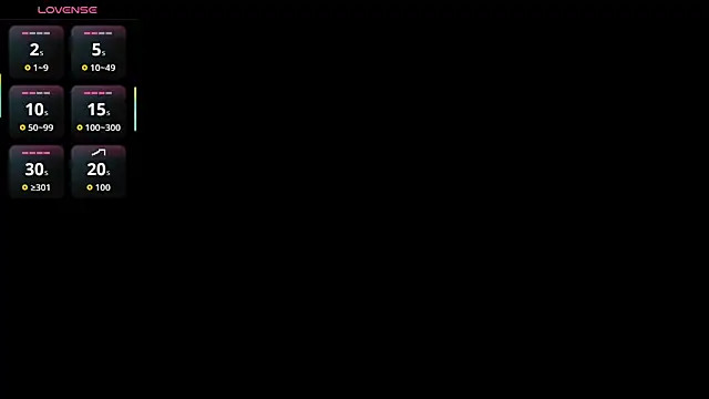 Jasmin-lady online show from 04-21-26, 05:47