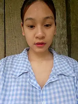 -Hicici- online show from 03-22-26, 11:19