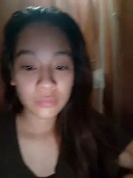 -Hicici- online show from 04-05-26, 10:18