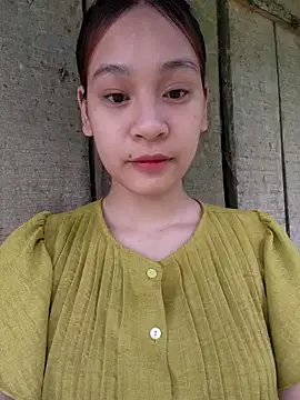 -Hicici- online show from 04-09-26, 11:32