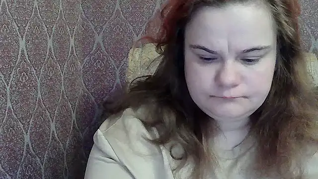 DollyGersonn online show from 03-19-26, 04:16