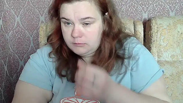 DollyGersonn online show from 03-24-26, 06:51