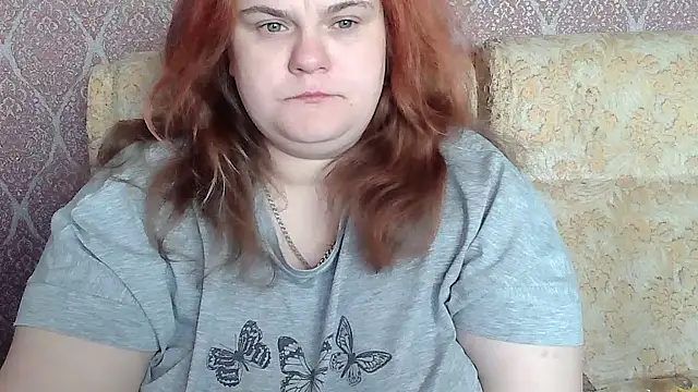 DollyGersonn online show from 03-26-26, 06:52