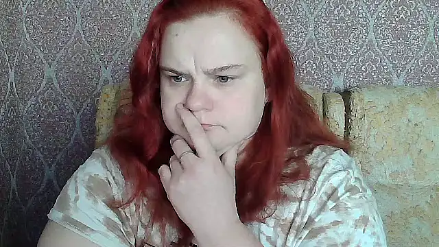 DollyGersonn online show from 04-04-26, 04:44