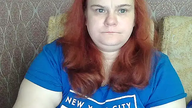 DollyGersonn online show from 04-06-26, 05:52