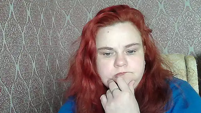 DollyGersonn online show from 04-09-26, 06:13