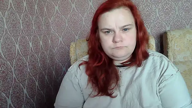 DollyGersonn online show from 04-15-26, 04:41