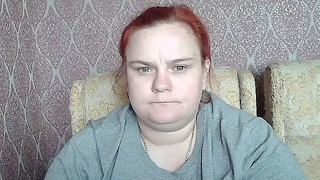 DollyGersonn online show from 04-17-26, 08:39