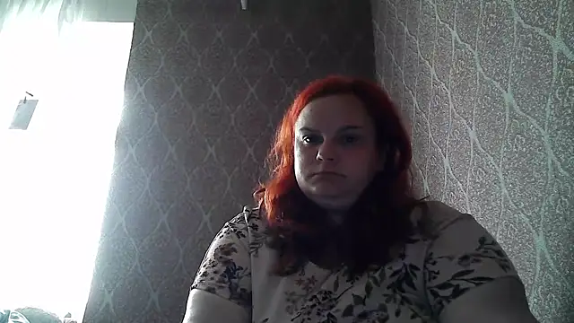 DollyGersonn online show from 05-18-26, 03:13