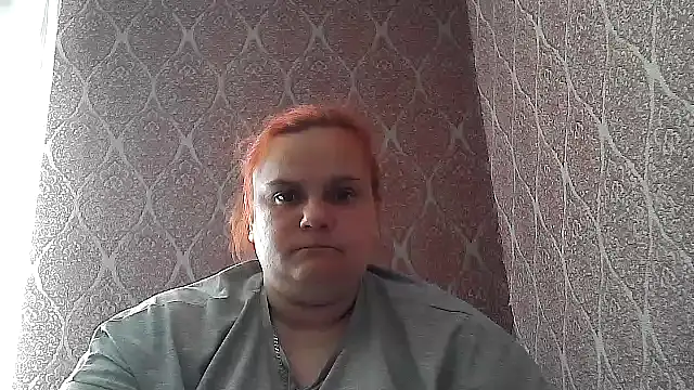 DollyGersonn online show from 05-30-26, 02:14