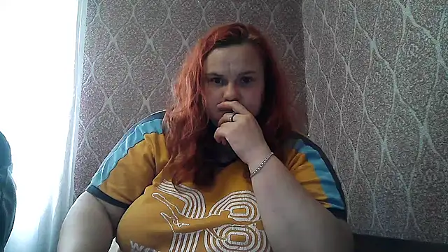 DollyGersonn online show from 06-03-26, 05:32
