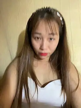 IORio 006 online show from 03-14-26, 04:23