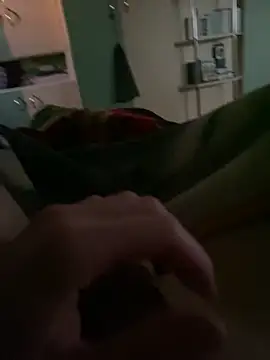 smallcoock online show from 04-23-26, 04:42