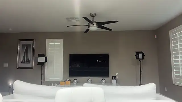 Naughty Ken Barbie-69 online show from 03-18-26, 01:09