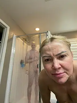 Naughty Ken Barbie-69 online show from 03-26-26, 10:48