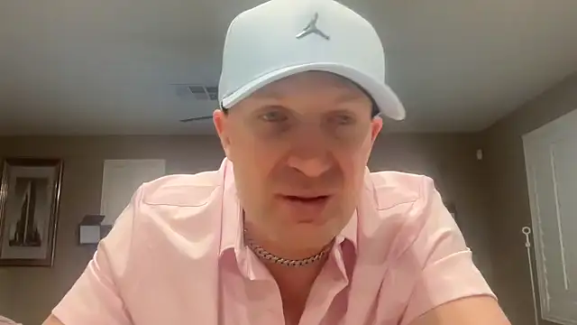 Naughty Ken Barbie-69 online show from 04-06-26, 06:47